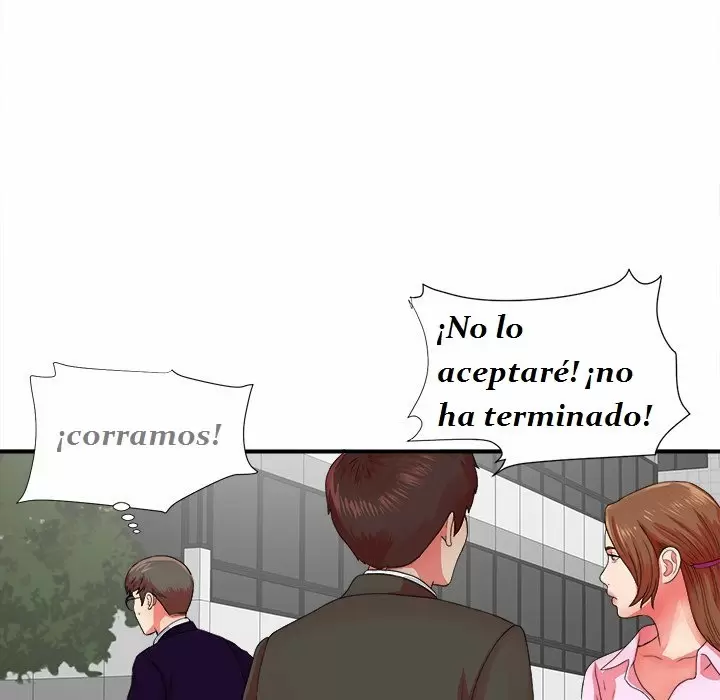 The Rookie Guy Capítulo 12 - Página 15