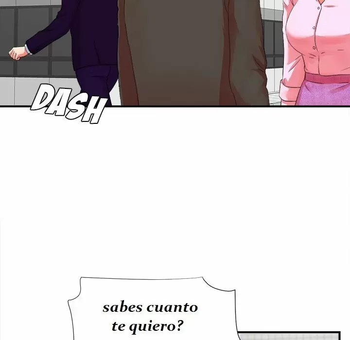 The Rookie Guy Capítulo 12 - Página 16