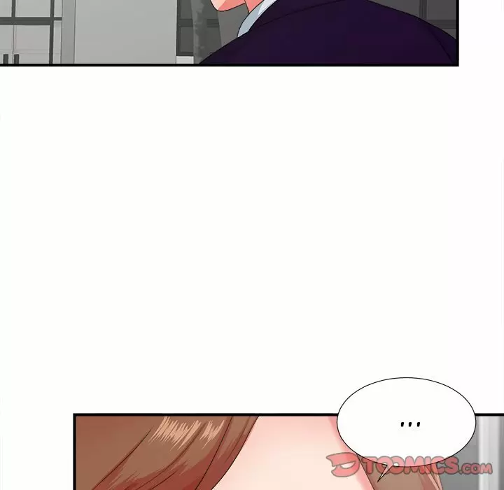 The Rookie Guy Capítulo 12 - Página 19