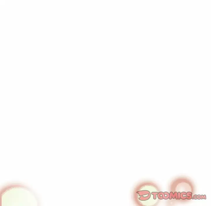 The Rookie Guy Capítulo 12 - Página 21