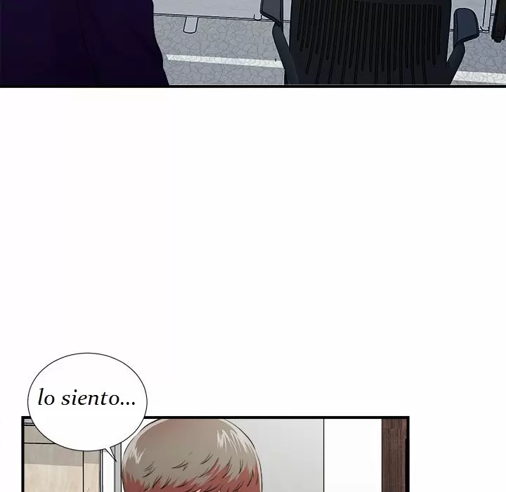 The Rookie Guy Capítulo 12 - Página 26