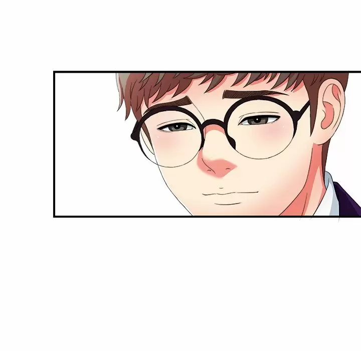 The Rookie Guy Capítulo 12 - Página 32