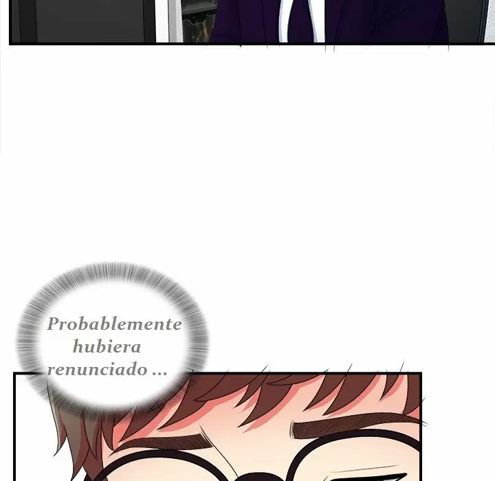 The Rookie Guy Capítulo 12 - Página 36