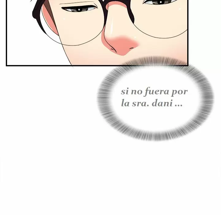 The Rookie Guy Capítulo 12 - Página 37