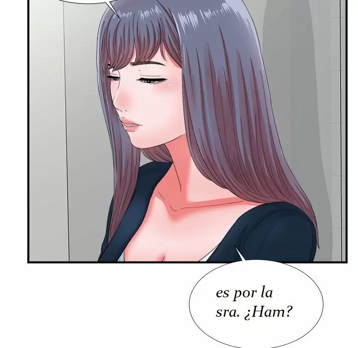 The Rookie Guy Capítulo 12 - Página 42