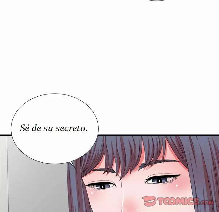 The Rookie Guy Capítulo 12 - Página 43