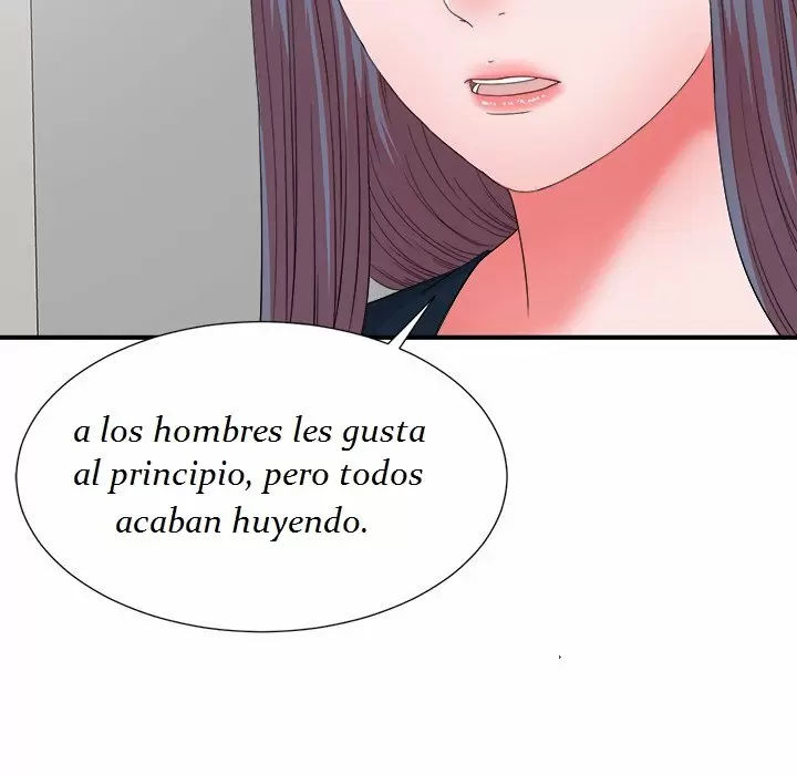 The Rookie Guy Capítulo 12 - Página 44