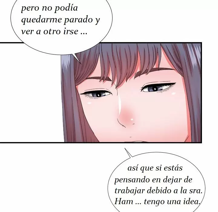 The Rookie Guy Capítulo 12 - Página 50