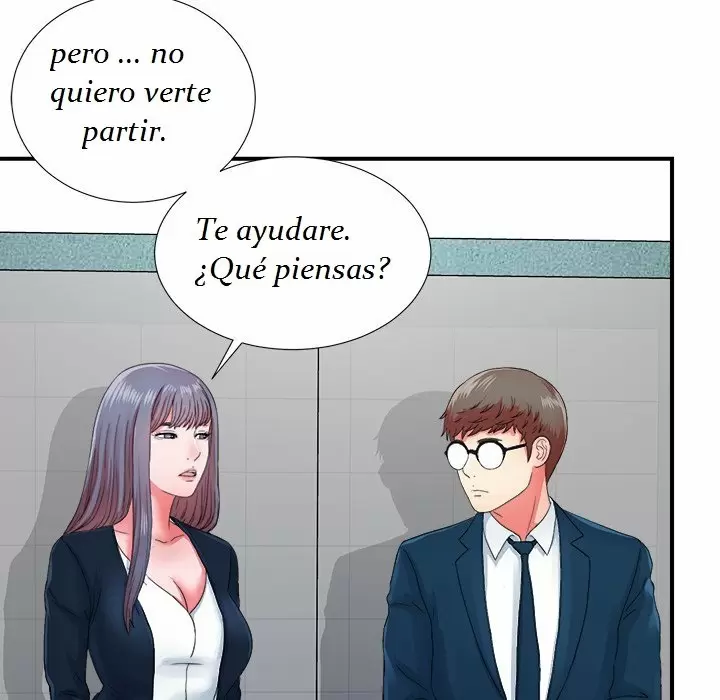 The Rookie Guy Capítulo 12 - Página 53