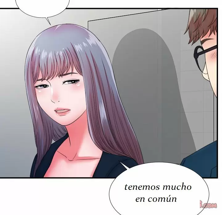 The Rookie Guy Capítulo 12 - Página 59