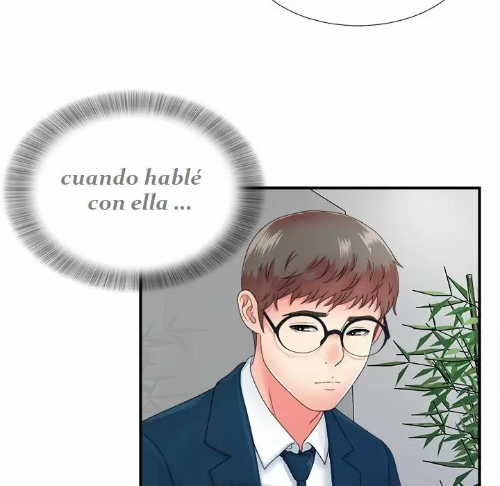 The Rookie Guy Capítulo 12 - Página 60