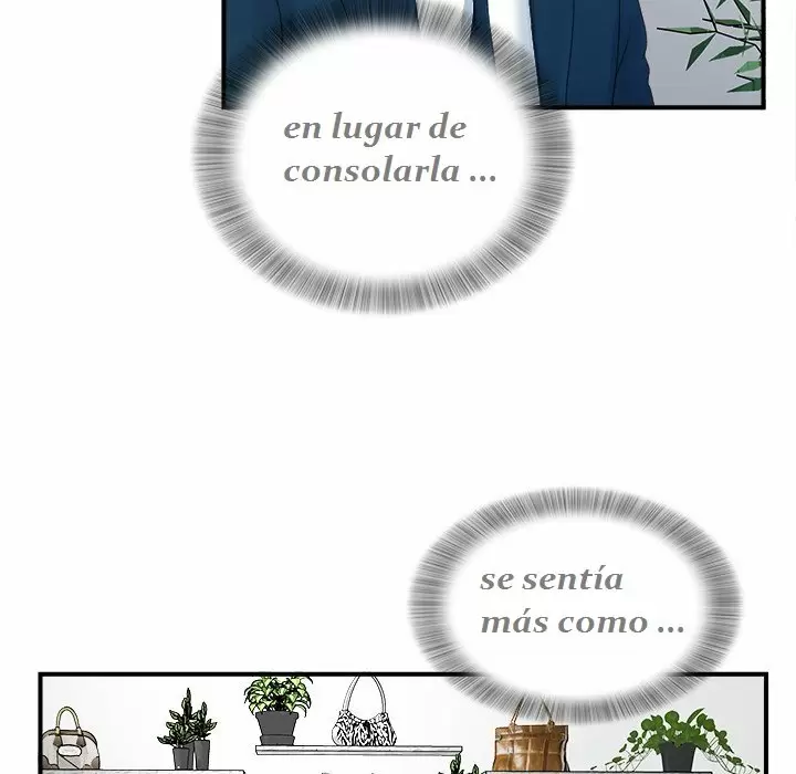 The Rookie Guy Capítulo 12 - Página 61