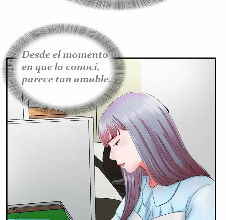 The Rookie Guy Capítulo 12 - Página 64