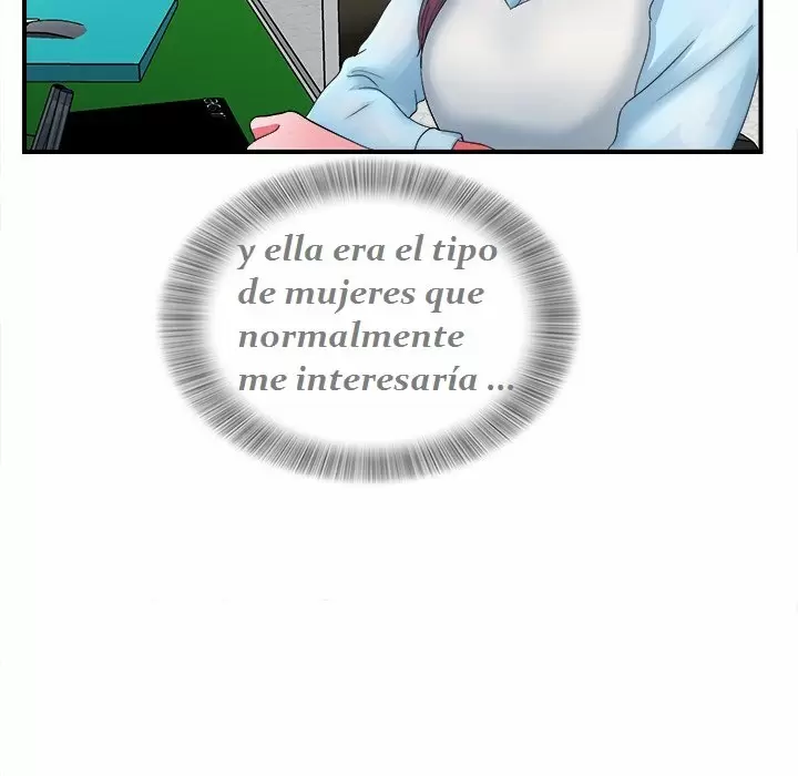 The Rookie Guy Capítulo 12 - Página 65