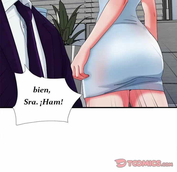 The Rookie Guy Capítulo 12 - Página 67