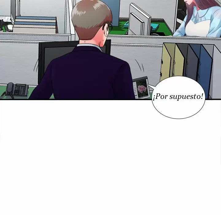 The Rookie Guy Capítulo 12 - Página 70