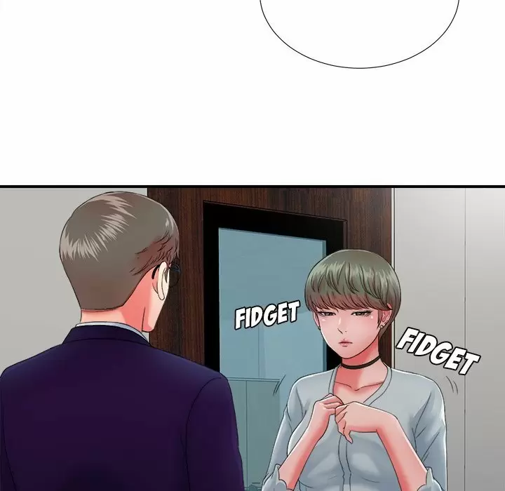 The Rookie Guy Capítulo 12 - Página 80