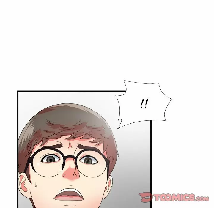 The Rookie Guy Capítulo 12 - Página 83