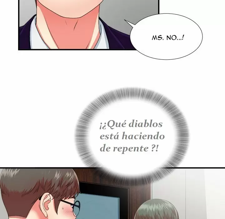 The Rookie Guy Capítulo 12 - Página 84