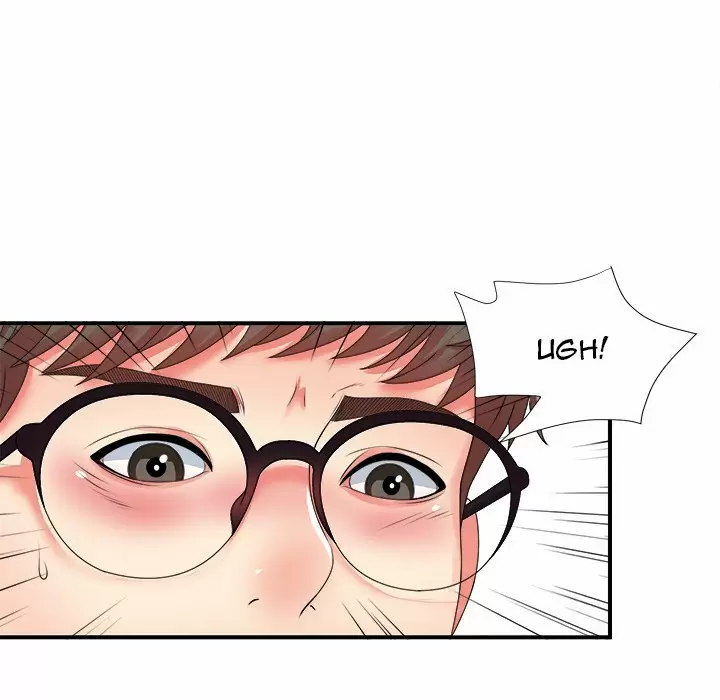 The Rookie Guy Capítulo 12 - Página 86