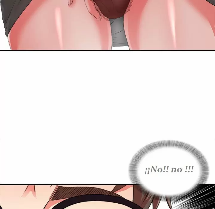 The Rookie Guy Capítulo 12 - Página 88