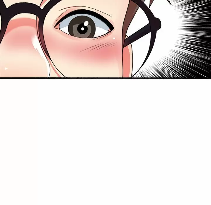 The Rookie Guy Capítulo 12 - Página 89