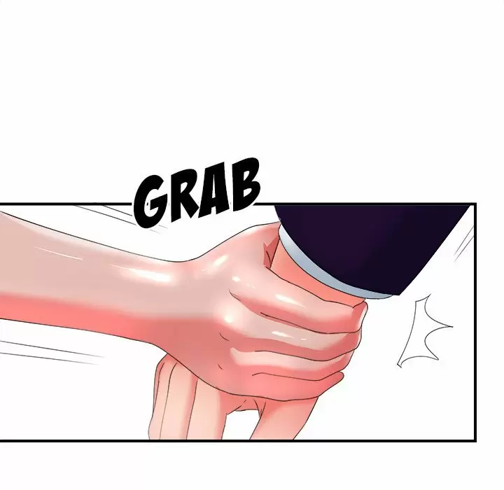 The Rookie Guy Capítulo 12 - Página 96