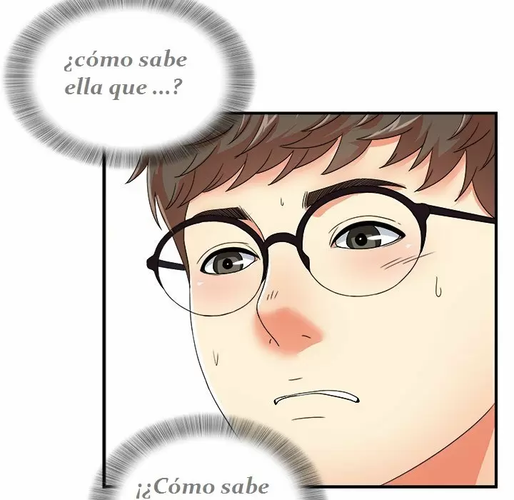 The Rookie Guy Capítulo 13 - Página 10