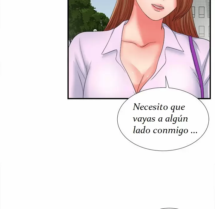 The Rookie Guy Capítulo 13 - Página 104