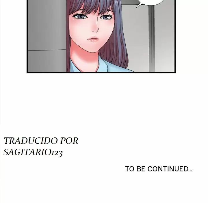 The Rookie Guy Capítulo 13 - Página 106