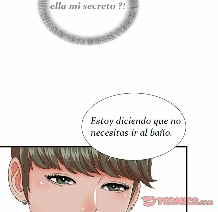 The Rookie Guy Capítulo 13 - Página 11