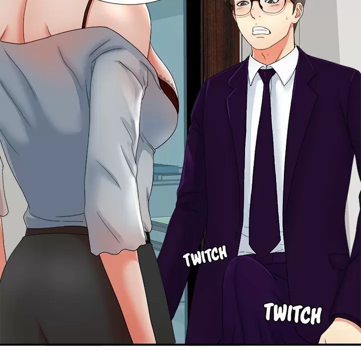 The Rookie Guy Capítulo 13 - Página 17