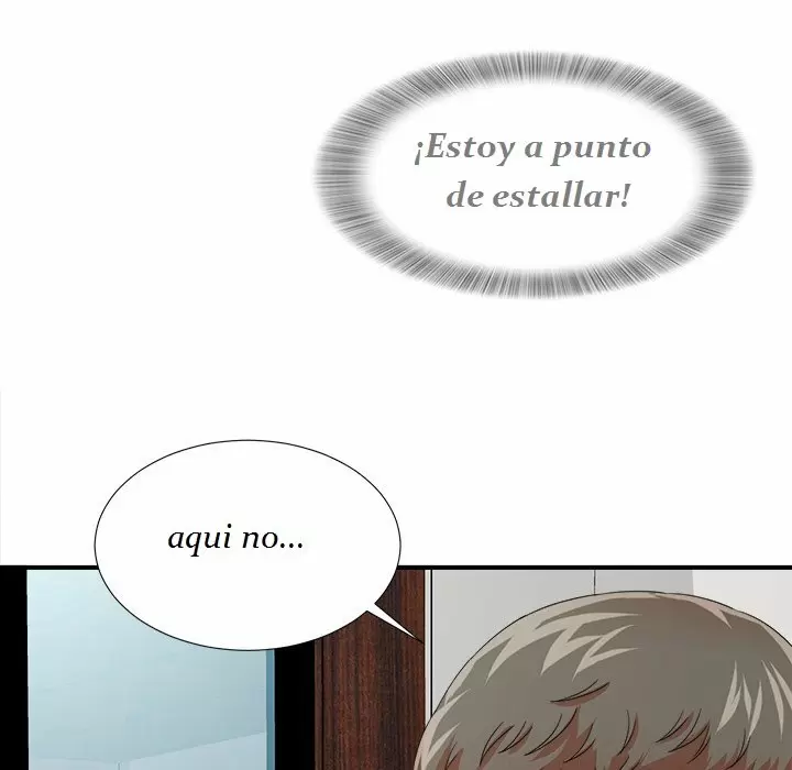 The Rookie Guy Capítulo 13 - Página 18