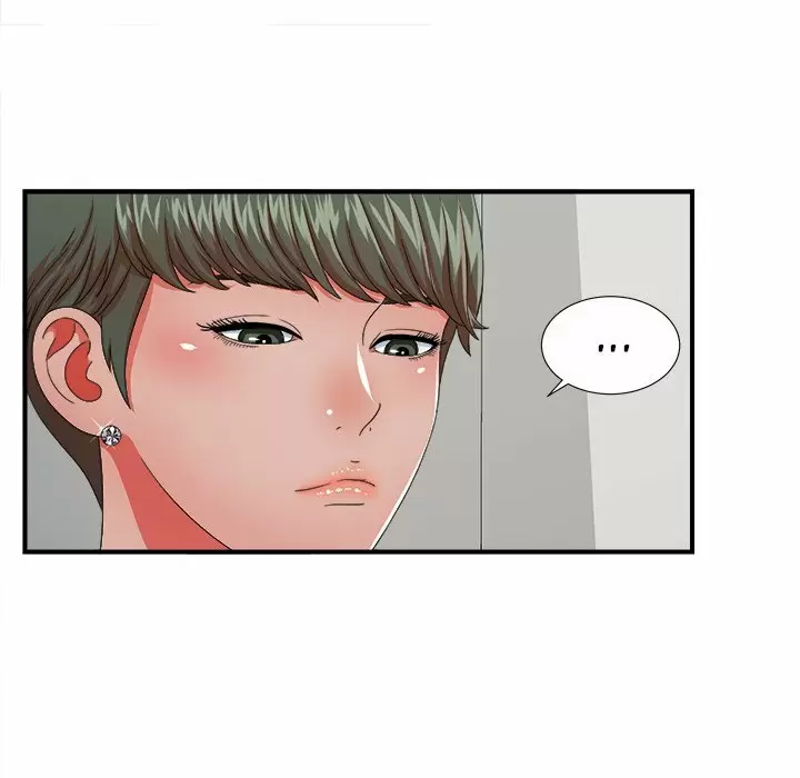 The Rookie Guy Capítulo 13 - Página 20