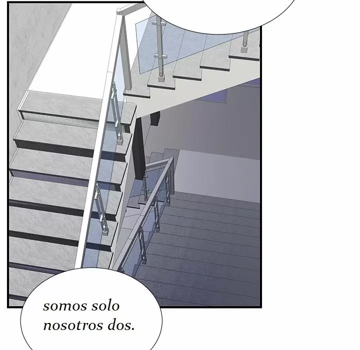 The Rookie Guy Capítulo 13 - Página 26