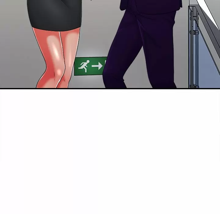 The Rookie Guy Capítulo 13 - Página 28