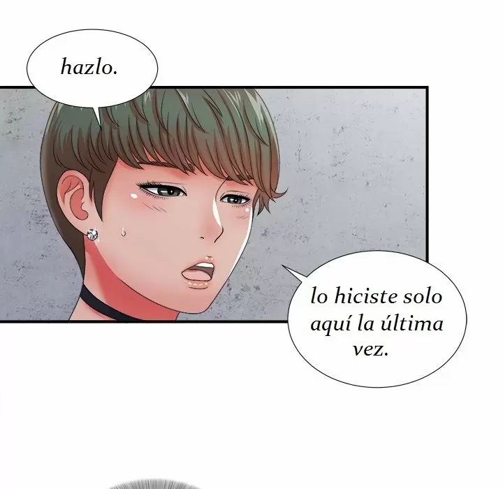 The Rookie Guy Capítulo 13 - Página 29