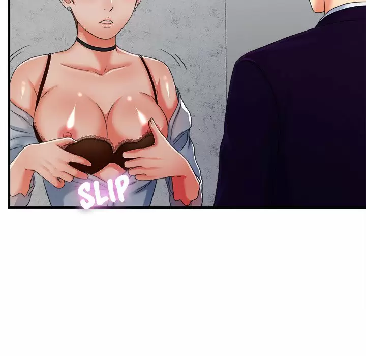 The Rookie Guy Capítulo 13 - Página 32