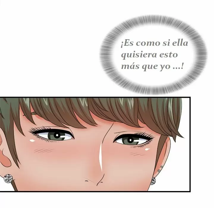 The Rookie Guy Capítulo 13 - Página 34