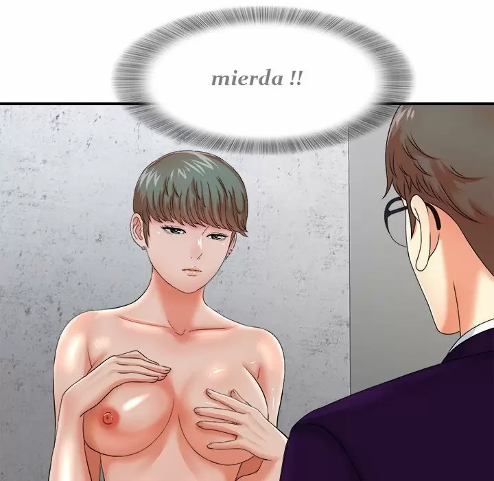 The Rookie Guy Capítulo 13 - Página 37