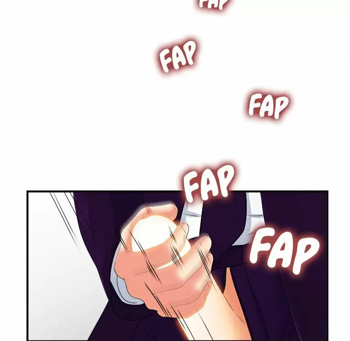 The Rookie Guy Capítulo 13 - Página 41