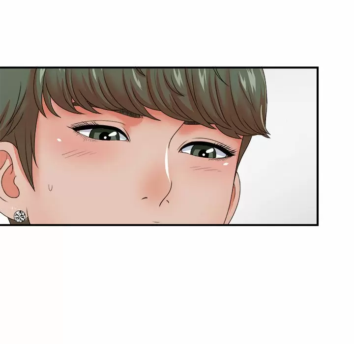 The Rookie Guy Capítulo 13 - Página 44