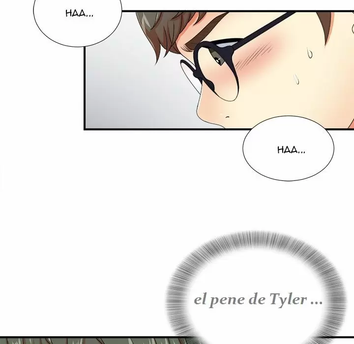 The Rookie Guy Capítulo 13 - Página 48