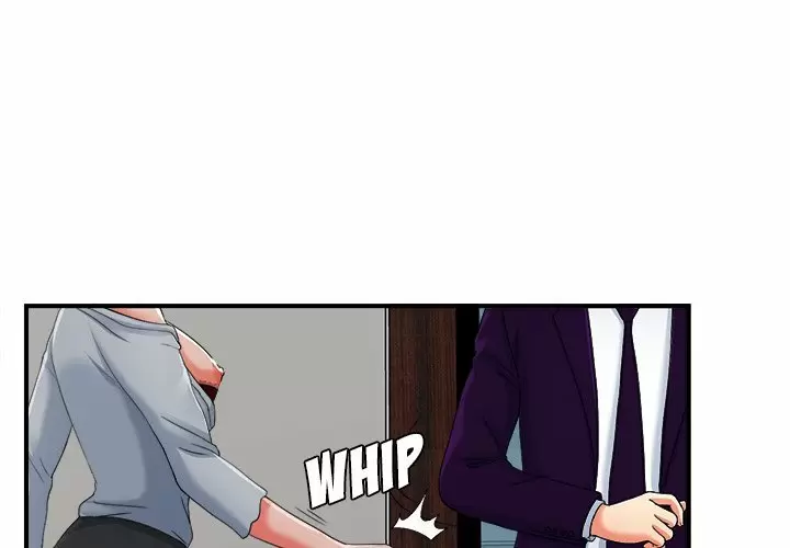 The Rookie Guy Capítulo 13 - Página 5