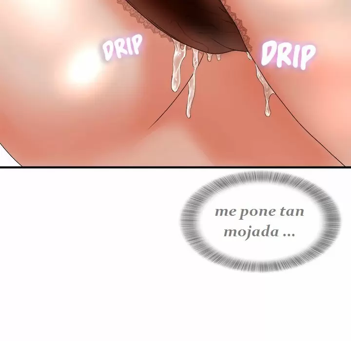 The Rookie Guy Capítulo 13 - Página 52