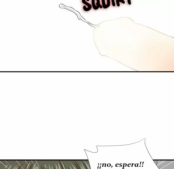 The Rookie Guy Capítulo 13 - Página 56