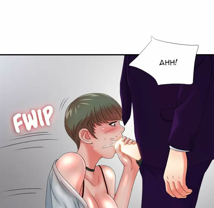 The Rookie Guy Capítulo 13 - Página 58