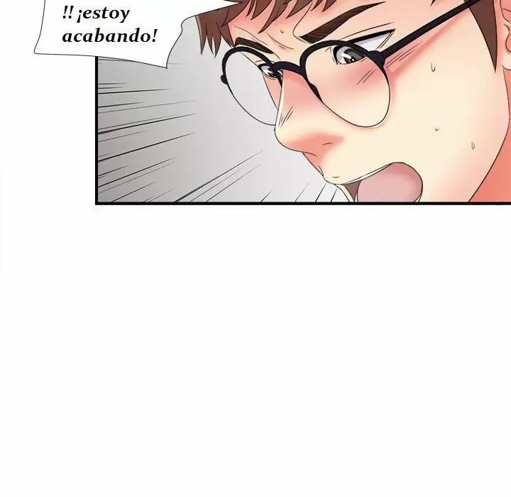 The Rookie Guy Capítulo 13 - Página 60