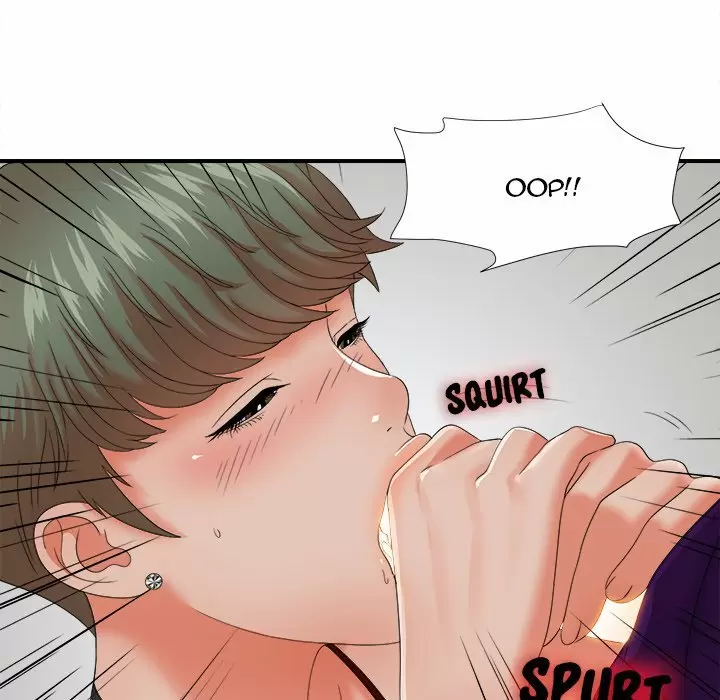 The Rookie Guy Capítulo 13 - Página 61