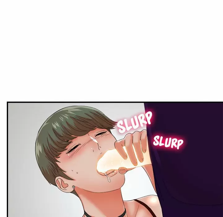 The Rookie Guy Capítulo 13 - Página 65